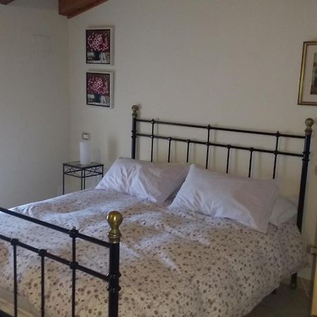 B&B Villa Roncatti Parona di Valpolicella Zewnętrze zdjęcie