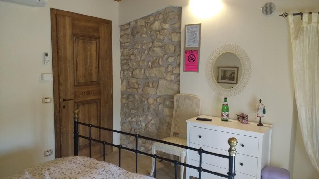 B&B Villa Roncatti Parona di Valpolicella Zewnętrze zdjęcie